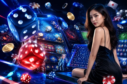 fb7772